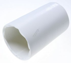 Tube - 9140810002 C00945875 Pipe 10m - [Arcelik]