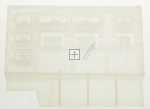 Switch Set - 00633750 Push Button Set [Bosch Siemens]