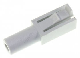 Smeg Interlocking Hook - 765550622 Pin Door Drawer S27strp