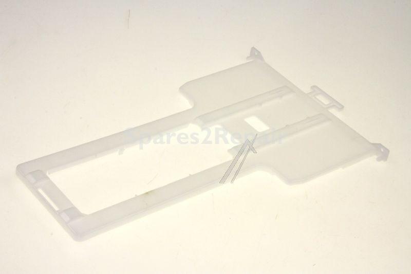 Haier Fixings And Brackets - 0060216356 49070893 Bracket For Display Panel