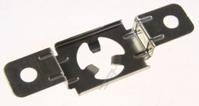 Mounting Parts - 00417703 Fixture [Bosch Siemens]
