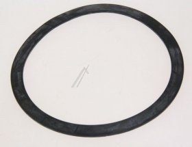 Domena Sealing Materials - 500100064 Seal Cassette 66x78x2