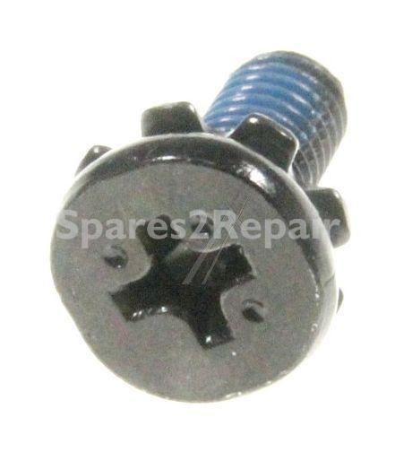 Lg Screw - Screw Assembly