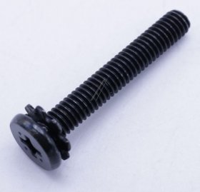Lg Screw - Fab30016123 Screw Assembly