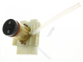 Valve - 7313243791 Generator [Delonghi]
