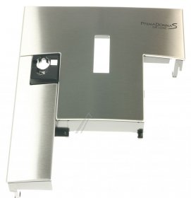 Front Housing - 5513221081 Front Panel [Delonghi]