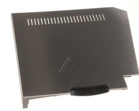 Side Cover Housing - 5513216221 Left Housing Wall [Delonghi]