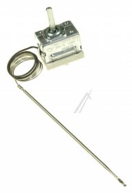 Oven Thermostat - C00335484 481927128855 Thermostat Oven [Whirlpool Indesit]