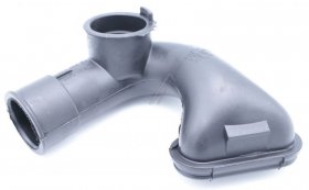 Hose Bender - C00411724 482000009600 Hose Pump [Whirlpool Indesit]