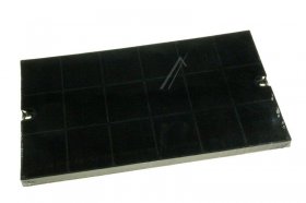 Eurofilter Carbon Filter - Eff52 Charcoal Filter Faber