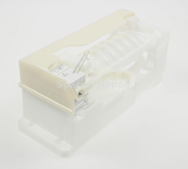 Samsung Ice Cube Makers - Da97-05037d Assembly Bracket Icemaker nw2 Nw2-fdr
