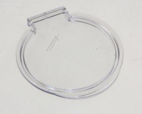 Flap - C00144317 482000082148 Cover For Water Container [Whirlpool Indesit]