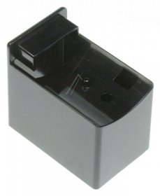 Handle - 250440176 C00880977 Handle Decor Right [Arcelik]