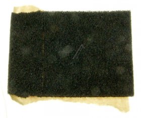 Samsung Vacuum Cleaner Filter - Dj63-00508c Filter-safety:vc-dom pu-form t5 w50 l50