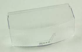 Flap - 00493379 Flap [Bosch Siemens]