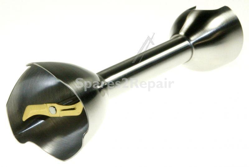 Philips Mixer - Blender Foot - Cp9733 420303608151 Bar Plastic