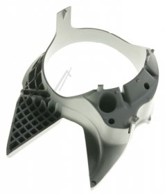 Hisense Gorenje Housing Part - 392351 Valve Cover