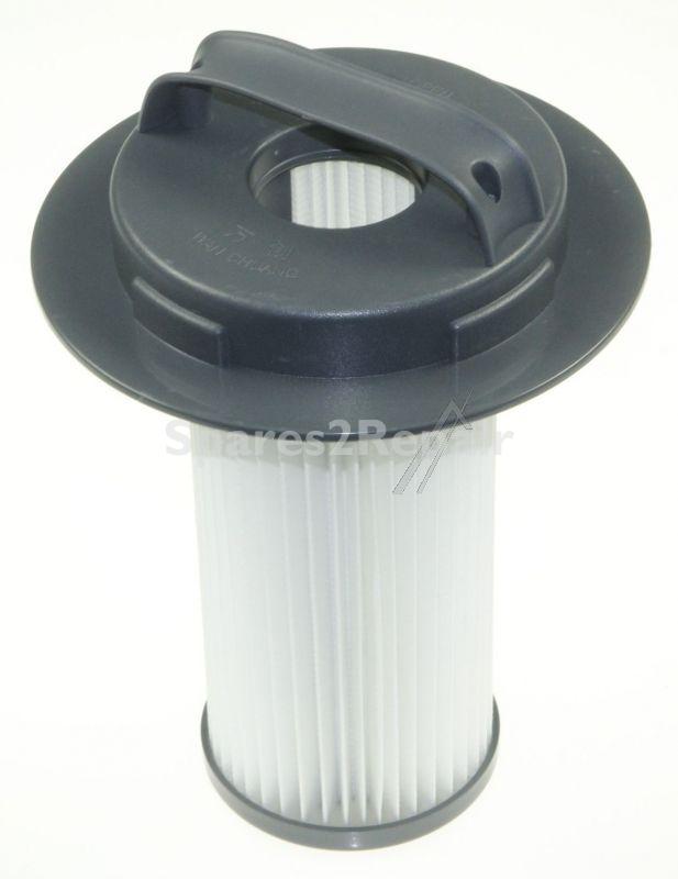 Compatible Vacuum Cleaner Filter - Air Filter H12 Replacement Philips Marathon