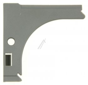 Bracket - 1764140100 C00920145 Hitit Corner Bracket [Arcelik]
