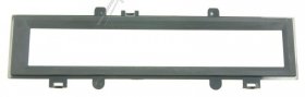 Panasonic Frame - Axwlf-134899 Lcd Frame