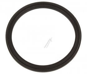 Dishwasher Seal - 1033758 Regeneration Dosing Seal [Amica]