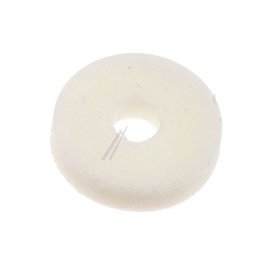 Sealing Ring - Ms-0698006 Seal-valve [Groupe SEB]