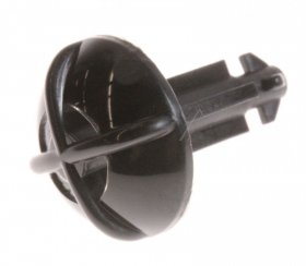 Valve - Ms-0058227 Valve [Groupe SEB]