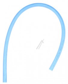 Tube - 1800865400 C00959730 Hose Between Fan And Sump [Arcelik]