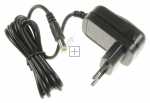 Classic Power Supply For Vacuum Cleaner - Pse50164eu Power Supply Alternative For Rowenta - Groupe Seb