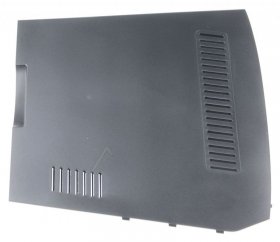 Side Cover Housing - 5313247681 Housing Side -left [Delonghi]