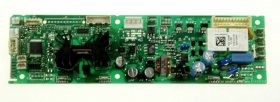 Power Supply Board - 5213213871 Pcb Power(dgt Sw1 0)230v(high2)esam04 35 [Delonghi]