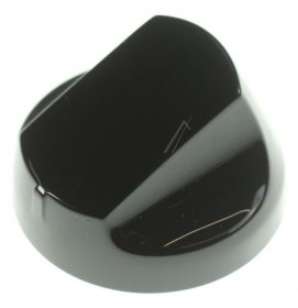 Button - 8072079026 Button [Electrolux Aeg]