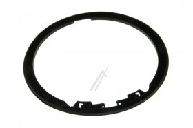 Magimix Sealing Materials - 504870 Cover Seal 1 7l