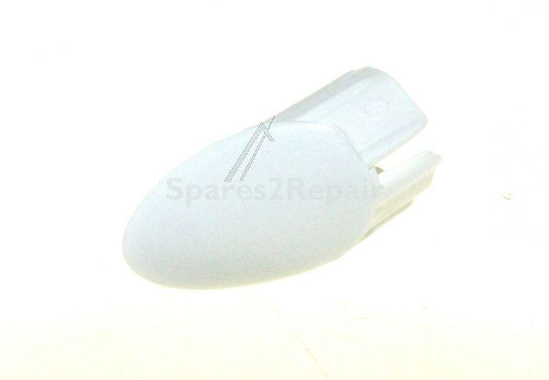 Button - Cs-00116161 Mask-screw [Groupe SEB]