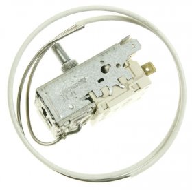 Fridge Thermostat - 9002770900 C00941723 Thermostat (k56-l1944-ranco) [Arcelik]