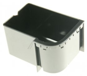 Drip Tray - 5313253571 Drip Tray [Delonghi]