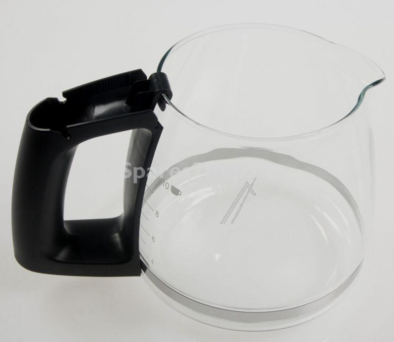 Coffee Pot - Glass Jug [Bosch Siemens]