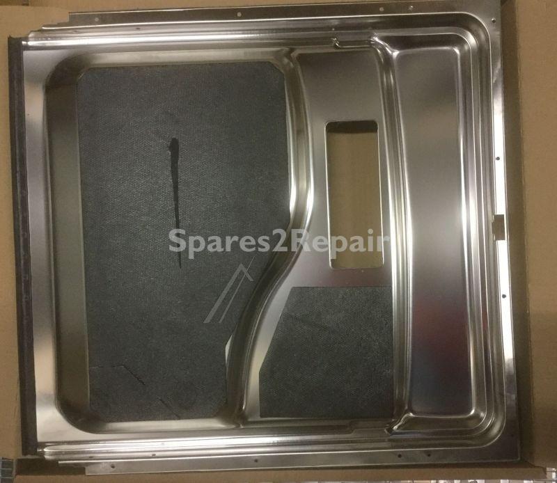 Brandt Inner Door Covering - Vmi000053 Inside Door