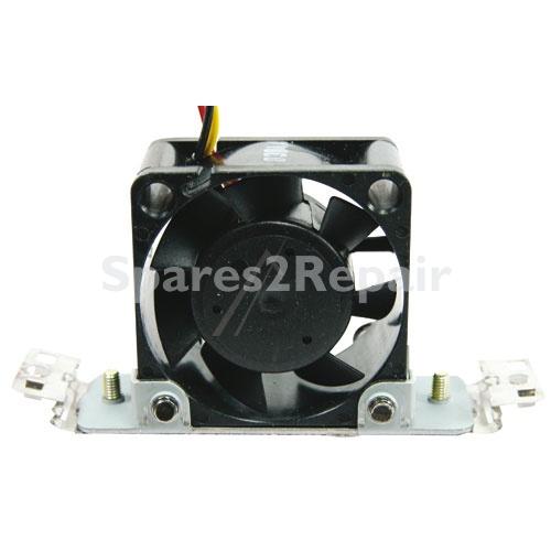 Samsung Ventilator Motor - Assy Misc P-fan ppm42s3