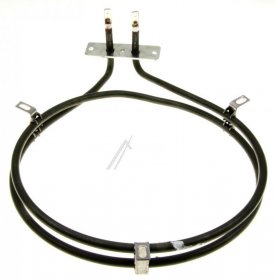 Fan Oven Heating Element - 0fl1170000009 Fan Oven Heating Element [Sogedis]
