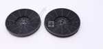 Carbon Filter - Cr720 Carbon Filter Ahc-b-ghc-hcd [Airlux]