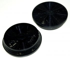 Carbon Filter - Cr310 Carbon Filter [Airlux]