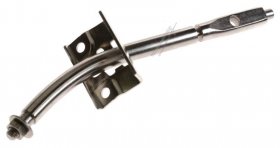 Lever - Kw710371 Head Lift Rod+striker Platekm0 [Delonghi]