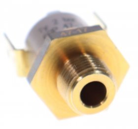 Imetec Pressure Switch - F91020 Pressure Switch 9259a