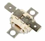 Teka Thermostats - 83140203 Safety Thermostat T125