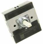 Energy Controler household App - 50 87321 001 8071383 Energy Regulator [Amica]