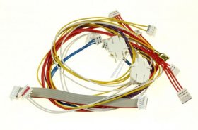 Cable-plugs-adapter - 00645127 Cable [Bosch Siemens]