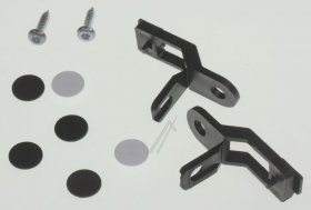 Fixings And Brackets - 00611347 Distance Holder [Bosch Siemens]