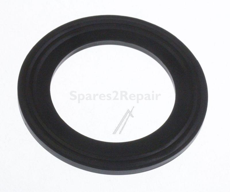 Sealing Materials - 49022649 Guarn Tappo -673001700080 [Candy Hoover]