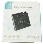 Elica Carbon Filter - Kit0161366 Fc Mod 15 P-elica 1 Pc Ac 20
